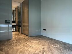 Cuscaden Reserve (D10), Condominium #626264351